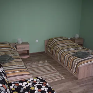 apartment-airport.sofiahotelsbg.com/